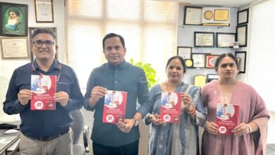 Basic Life Support BLS Suneel Yadav Dr harlokesh Yadav iims Delhi