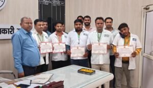 EMT DAY Ambulance 108 102 1 e1775130849982