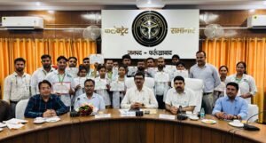 EMT DAY Ambulance 108 102 2 scaled e1775130773830