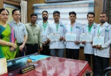 EMT DAY Ambulance 108 102 3 e1775130798788