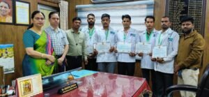 EMT DAY Ambulance 108 102 3 e1775130798788