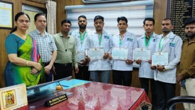 EMT DAY Ambulance 108 102 3 e1775130798788