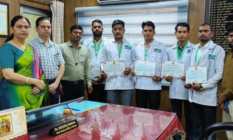 EMT DAY Ambulance 108 102 3 e1775130798788