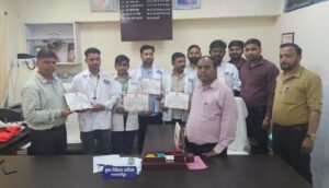 EMT DAY Ambulance 108 102 5 e1775130821276