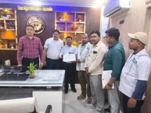 EMT Day 108 102 Ambulance 1