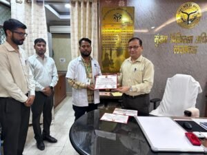 EMT Day 108 102 Ambulance 14