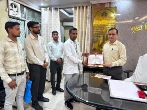 EMT Day 108 102 Ambulance 15