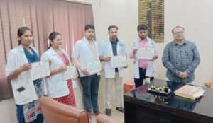 EMT Day 108 102 Ambulance 2 e1775131343752