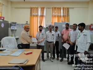 EMT Day 108 102 Ambulance 3