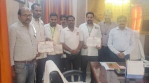 EMT Day 108 102 Ambulance EMRI GHS 10 e1775133073672