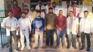 EMT Day 108 102 Ambulance EMRI GHS 2 e1775133149382