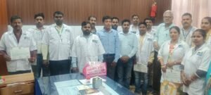 EMT Day 108 102 Ambulance EMRI GHS 4