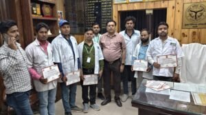 EMT Day 108 102 Ambulance EMRI GHS 6 scaled e1775133097540