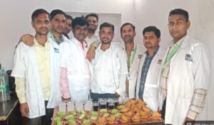 EMT Day 108 102 Ambulance EMRI GHS 7 e1775133857608