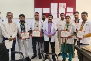 EMT Day 108 102 Ambulance EMRI GHS 8 e1775133039325