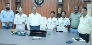 EMT Day 108 102 Ambulance EMRI GHS 9 e1775133053579