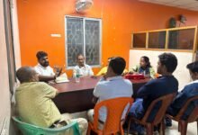 FB IMG 1775658657227