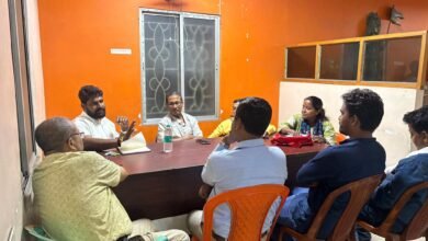 FB IMG 1775658657227