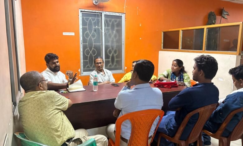 FB IMG 1775658657227