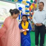 IMG 20260401 WA0018 1