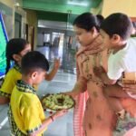 IMG 20260401 WA0028 1