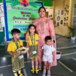 IMG 20260401 WA0029 1