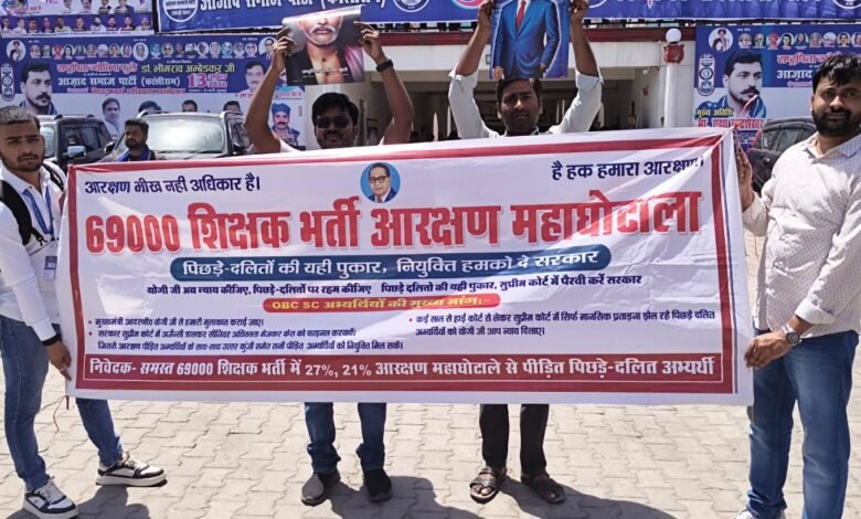 IMG 20260413 WA0030 e1777168774219