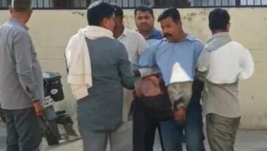 IMG 20260415 WA0024 e1777168666727