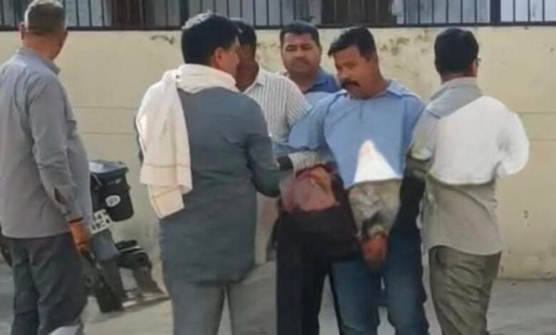 IMG 20260415 WA0024 e1777168666727