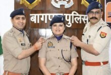 IMG 20260420 WA0030 e1776696586527