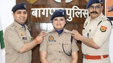 IMG 20260420 WA0030 e1776696586527