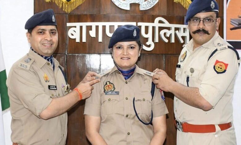 IMG 20260420 WA0030 e1776696586527