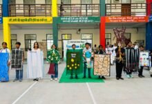 IMG 20260423 WA0016 1