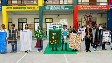 IMG 20260423 WA0016 1