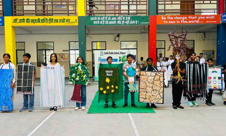 IMG 20260423 WA0016 1