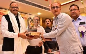 Pharmsist Thecoverage