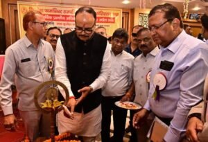 Pharmsist1 Thecoverage