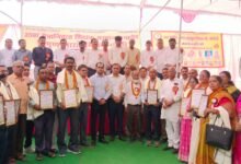 Raebareli Teachers 2