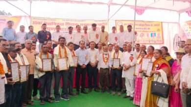 Raebareli Teachers 2