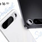 Realme 16 5G: 7000mAh की धांसू बैटरी और ‘Selfie Mirror’ के साथ लॉन्च हुआ ये दमदार Smartphone
