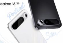 Realme 16 Realme 16 5G Realme 16 Launch Date in India Realme 16 Specifications Realme 16 Price Best 5G Smartphone 7000mAh Battery Phone Tech News Realme Mobile e1775117671422