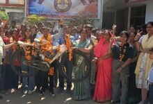 UP Board Result e1777034798852