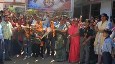 UP Board Result e1777034798852