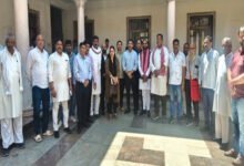 UP Election Lucknow Voter Election2027 e1775814285827