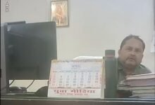 UPPCL Bribe LESA Kesa MVVNL Corrupt JE