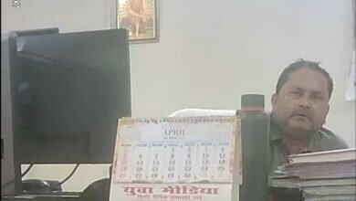 UPPCL Bribe LESA Kesa MVVNL Corrupt JE