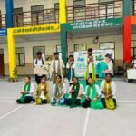 WhatsApp Image 2026 04 23 at 12.14.34 PM