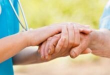 senior citizen thecoverage