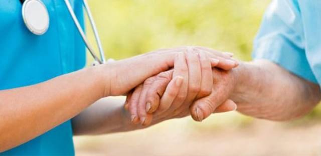 senior citizen thecoverage