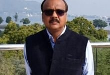 चीफ इंजीनियर 2